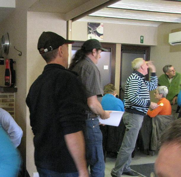 Darts, 6 pijltjes gooien voor extra punten (6).JPG